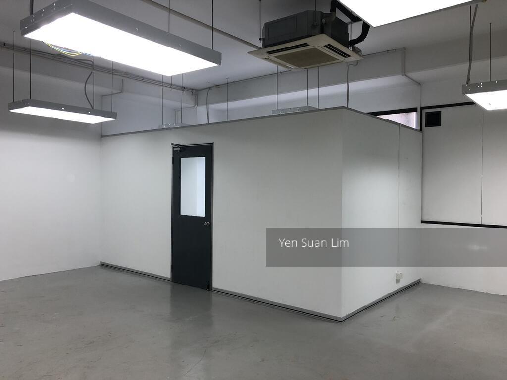 Ecentre Redhill (D3), Factory For Rent 89945161